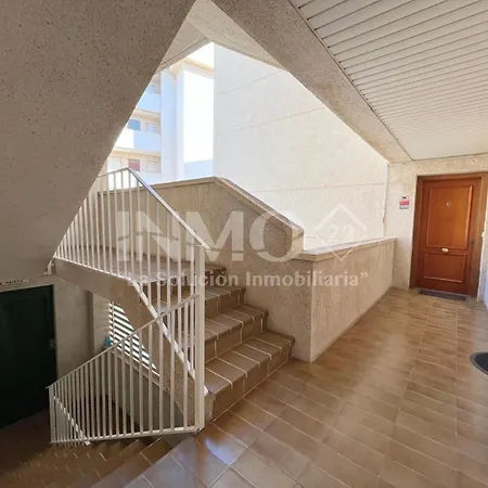 Regueral Appartamento Cambrils